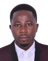 Yeboua koffi nestor Adam